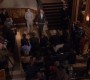 524GossipGirl0882.jpg
