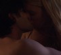 524GossipGirl0887.jpg