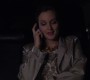524GossipGirl0894.jpg