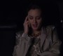 524GossipGirl0896.jpg
