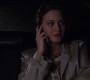 524GossipGirl0899.jpg