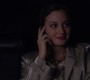 524GossipGirl0900.jpg