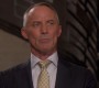 524GossipGirl0911.jpg