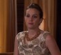 524GossipGirl0914.jpg