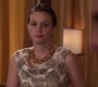 524GossipGirl0915.jpg