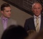 524GossipGirl0917.jpg
