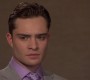 524GossipGirl0919.jpg