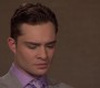 524GossipGirl0920.jpg