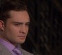 524GossipGirl0922.jpg
