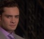 524GossipGirl0923.jpg