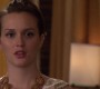 524GossipGirl0924.jpg