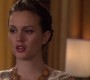 524GossipGirl0926.jpg