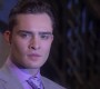 524GossipGirl0927.jpg