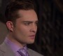 524GossipGirl0928.jpg