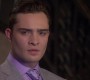 524GossipGirl0929.jpg