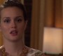 524GossipGirl0930.jpg