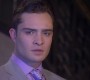 524GossipGirl0931.jpg