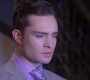 524GossipGirl0932.jpg