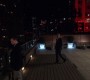524GossipGirl0934.jpg