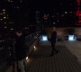 524GossipGirl0935.jpg
