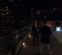 524GossipGirl0936.jpg