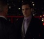 524GossipGirl0937.jpg