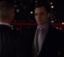 524GossipGirl0938.jpg