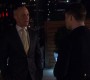 524GossipGirl0940.jpg