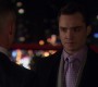 524GossipGirl0942.jpg