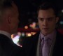 524GossipGirl0943.jpg