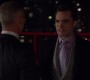 524GossipGirl0945.jpg