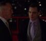 524GossipGirl0946.jpg