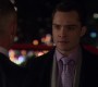 524GossipGirl0948.jpg