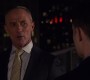 524GossipGirl0949.jpg