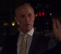 524GossipGirl0950.jpg