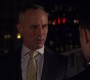 524GossipGirl0951.jpg