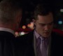 524GossipGirl0953.jpg