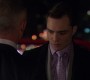 524GossipGirl0954.jpg