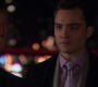524GossipGirl0957.jpg