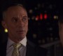 524GossipGirl0958.jpg