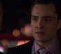 524GossipGirl0964.jpg