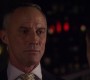 524GossipGirl0965.jpg