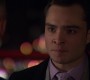 524GossipGirl0966.jpg