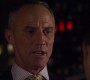 524GossipGirl0968.jpg
