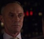 524GossipGirl0970.jpg