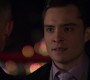 524GossipGirl0971.jpg