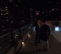 524GossipGirl0973.jpg