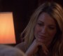 524GossipGirl0984.jpg