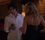 524GossipGirl0988.jpg