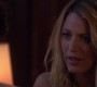 524GossipGirl0990.jpg